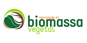 BIOMASSA – Valorização da Biomassa Vegetal