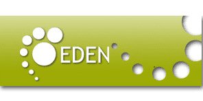 EDEN – Endogenizar o Desenvolvimento de Energias Novas