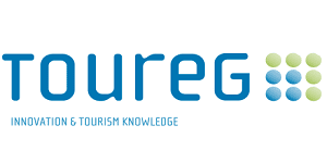 TOUREG – Competitividade e Conhecimento no Sector do Turismo