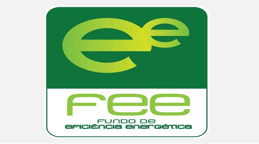 Aviso 20 – Edifícios Eficientes 2016