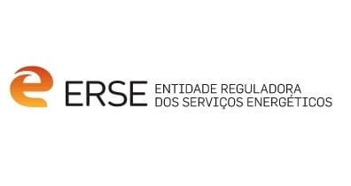 Eficiência no Consumo de Energia Elétrica na Administração Pública da RAM