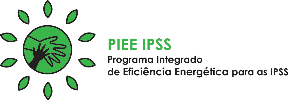 Não perca a oportunidade de tornar a sua IPSS mais eficiente!  Última fase de inscrições!