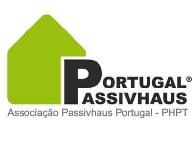 Seminário Passive House – Funchal