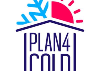 PLAN4COLD