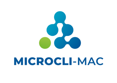 MICROCLI-MAC – Tecnologias e Gestão Inteligente para a Adaptação às Alterações Climáticas na Região da Macaronésia e Países Terceiros