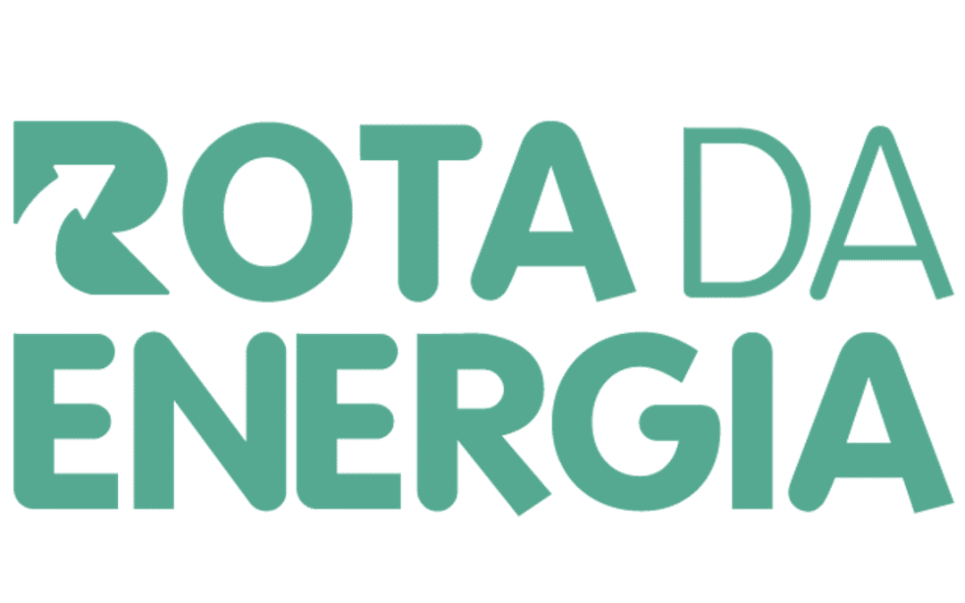 Rota da Energia | 27 junho, Museu Imprensa Madeira