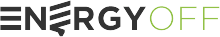 logo_client