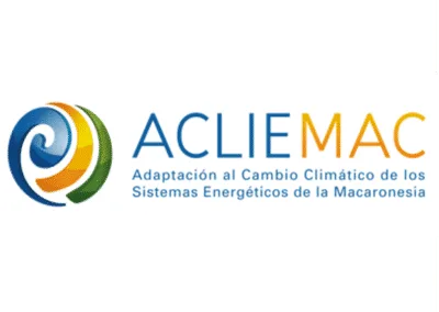 ACLIEMAC