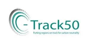 C-Track 50