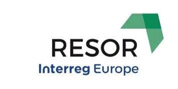 RESOR