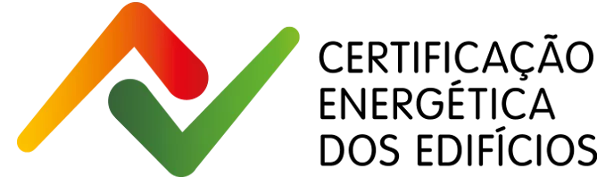 SCE logo