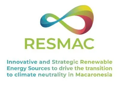 RESMAC
