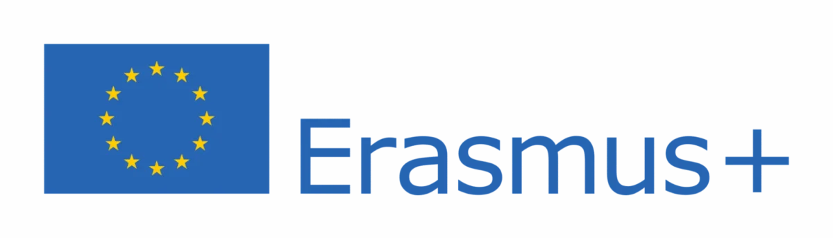ERASMUS +