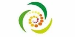 ENERMAC – Energias Renováveis e Eficiência Energética