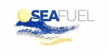 SEAFUEL