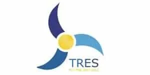 TRES