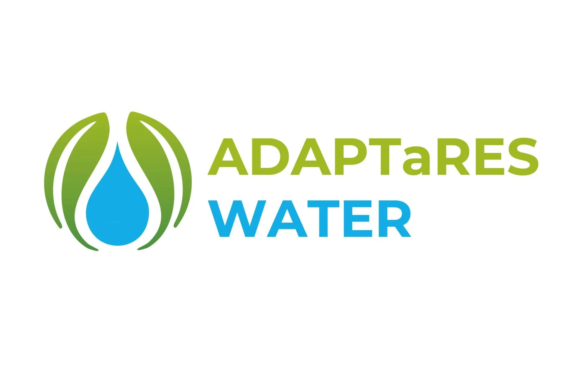ADAPTaRES_WATER – AREAM